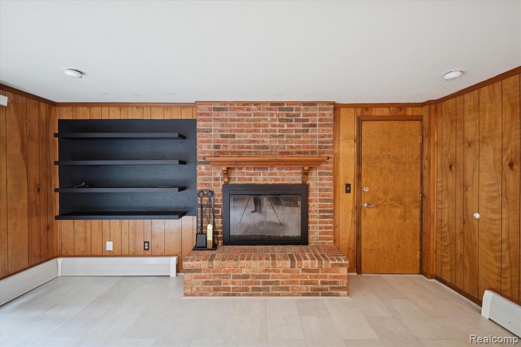21473 Lundy Drive Property Photo 21