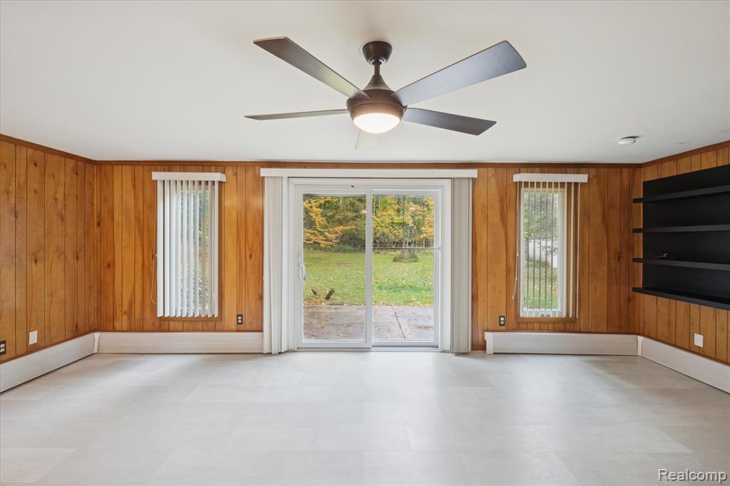 21473 Lundy Drive Property Photo 22