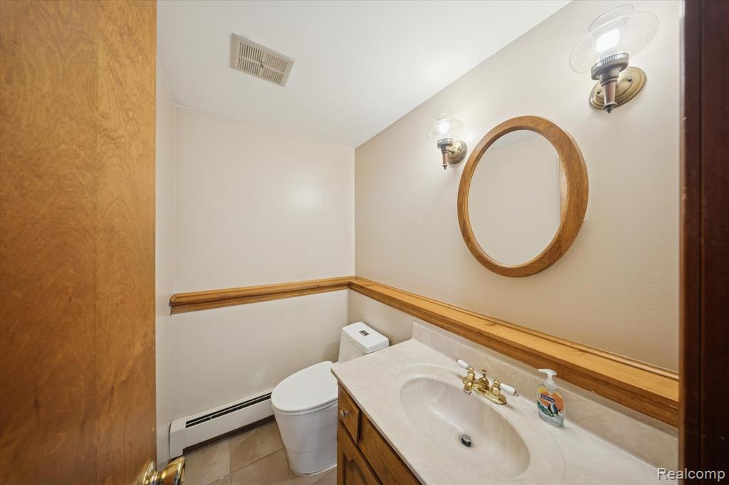 21473 Lundy Drive Property Photo 23