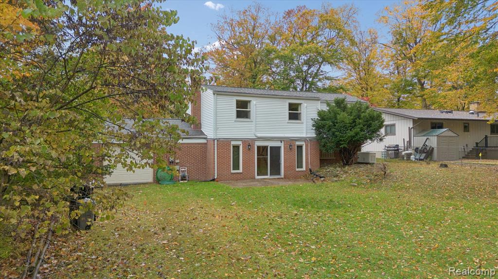 21473 Lundy Drive Property Photo 24