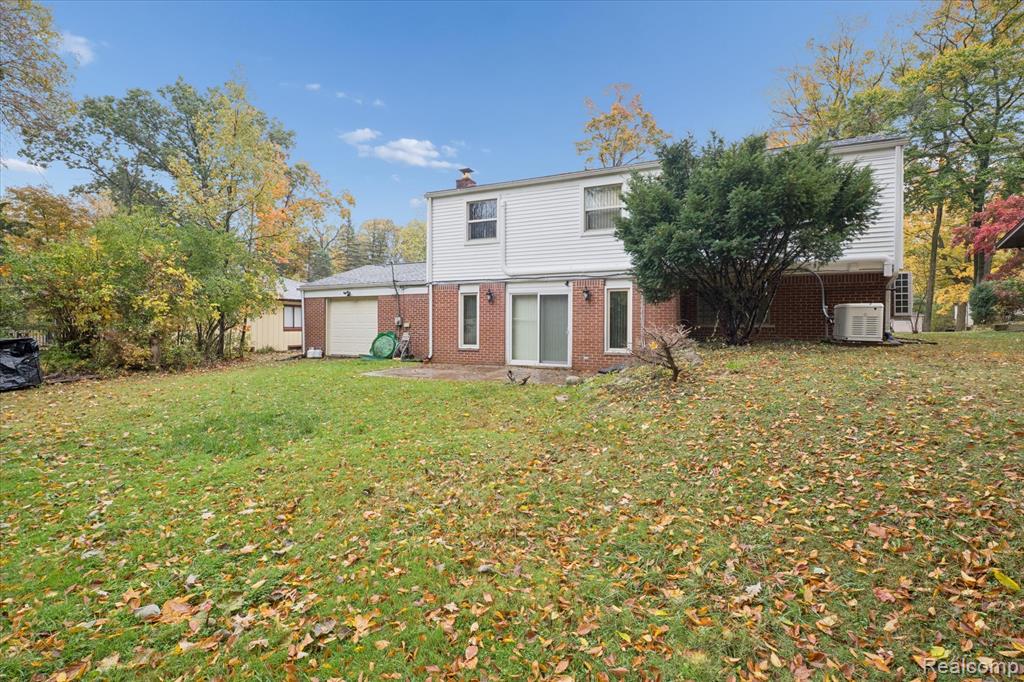 21473 Lundy Drive Property Photo 25