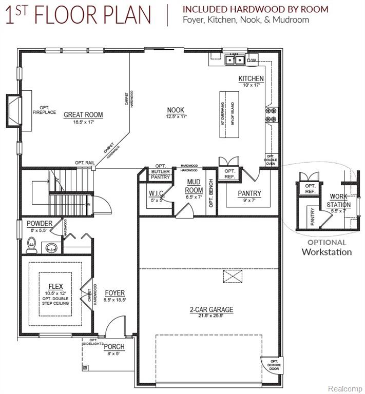 34607 John Bartley Circle Property Photo 11