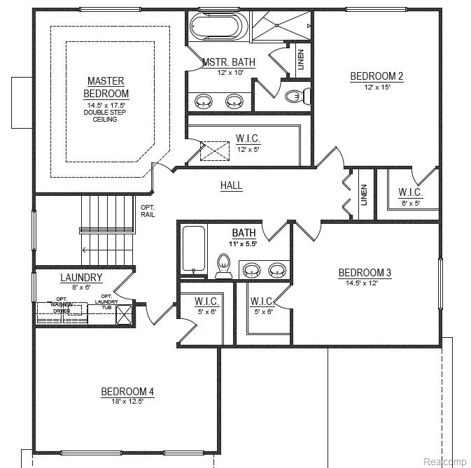 34607 John Bartley Circle Property Photo 12