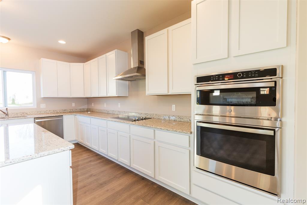 34607 John Bartley Circle Property Photo 17