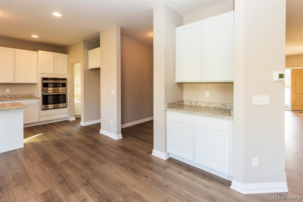 34607 John Bartley Circle Property Photo 18