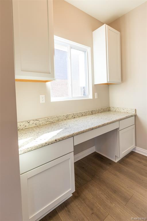 34607 John Bartley Circle Property Photo 19