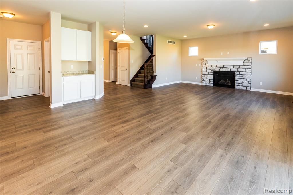 34607 John Bartley Circle Property Photo 20