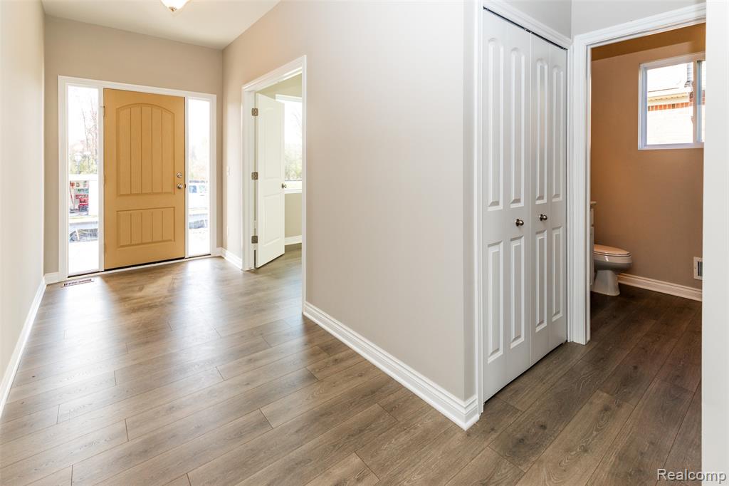 34607 John Bartley Circle Property Photo 21