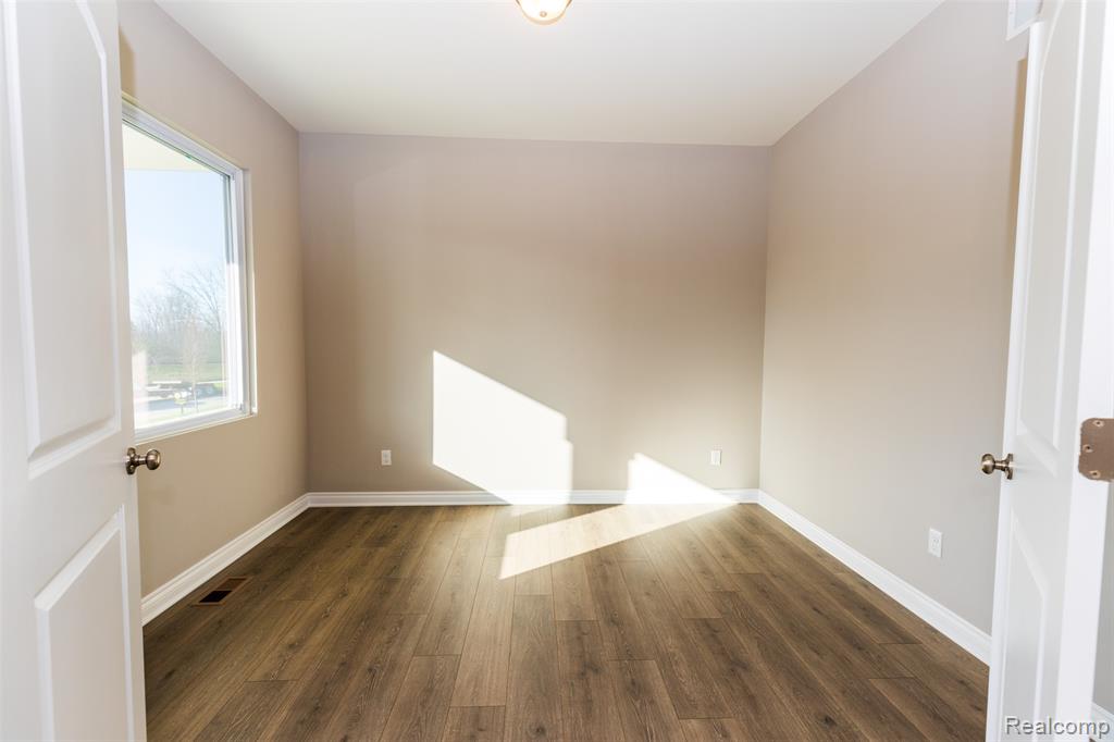 34607 John Bartley Circle Property Photo 22
