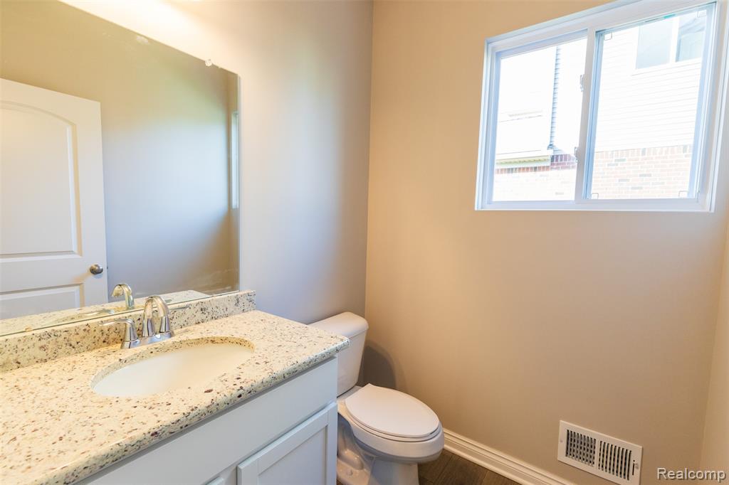 34607 John Bartley Circle Property Photo 23