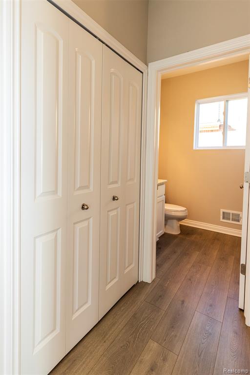 34607 John Bartley Circle Property Photo 24
