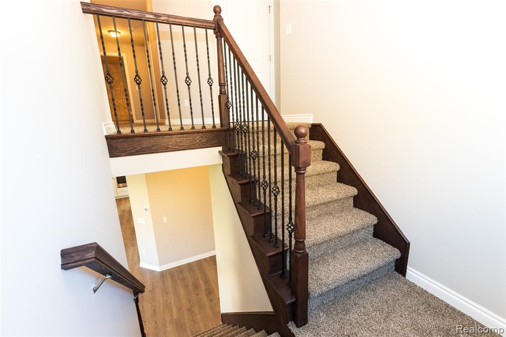 34607 John Bartley Circle Property Photo 25