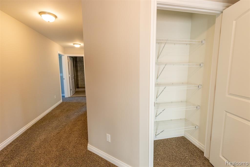 34607 John Bartley Circle Property Photo 26