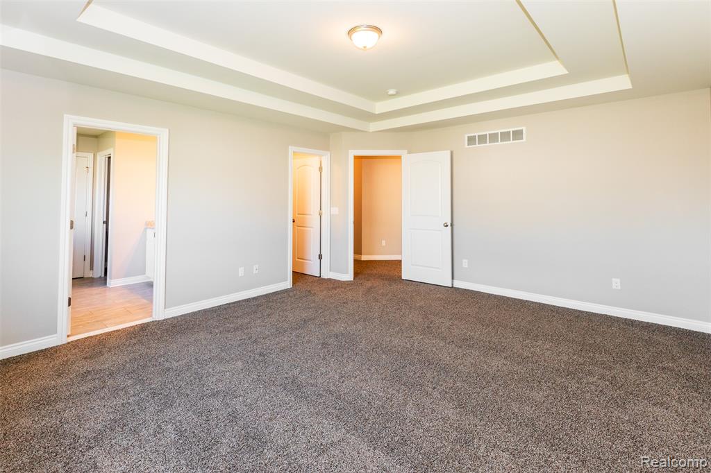 34607 John Bartley Circle Property Photo 27