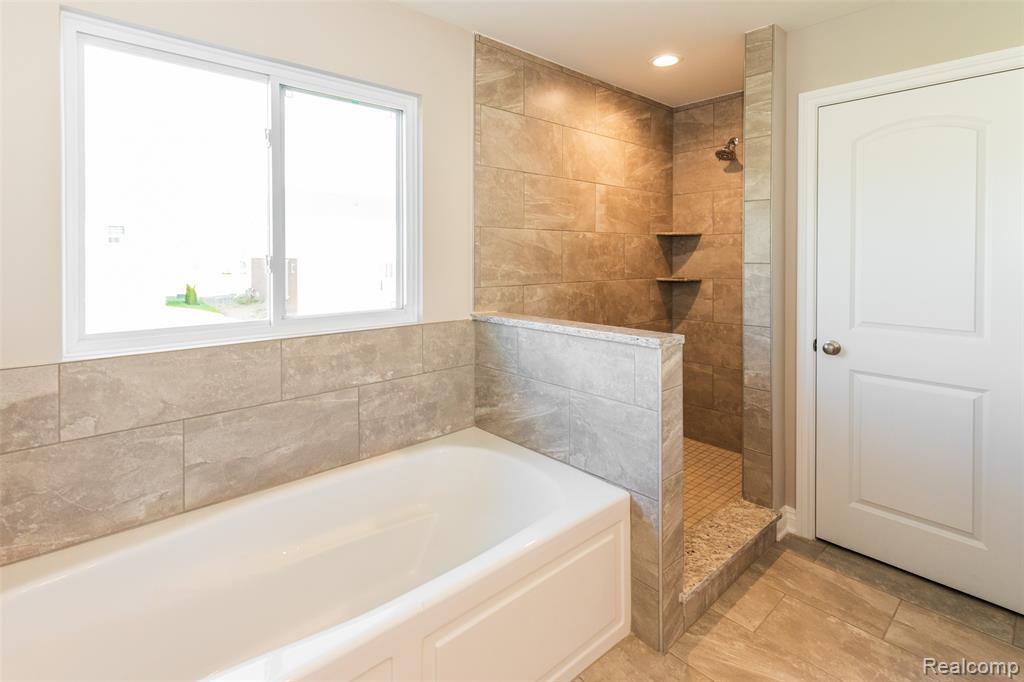 34607 John Bartley Circle Property Photo 28