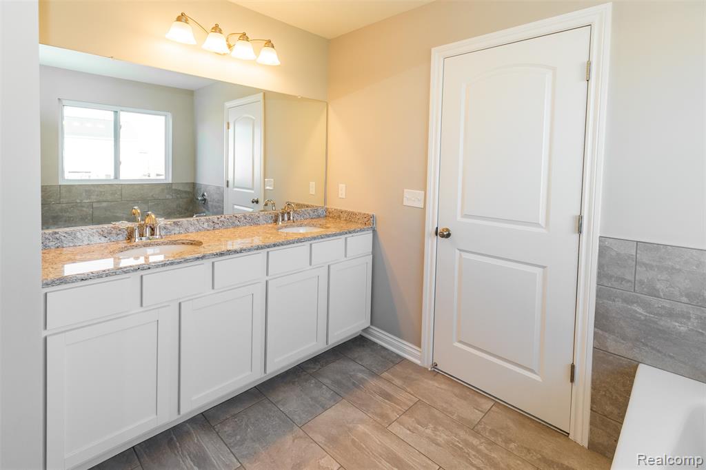 34607 John Bartley Circle Property Photo 29