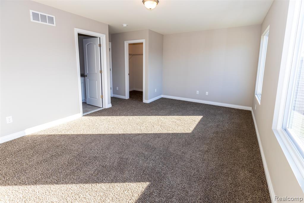 34607 John Bartley Circle Property Photo 30