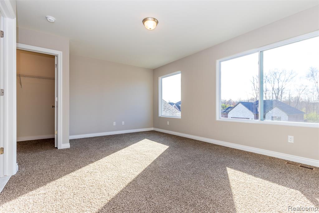 34607 John Bartley Circle Property Photo 31