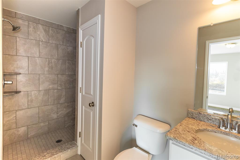 34607 John Bartley Circle Property Photo 32