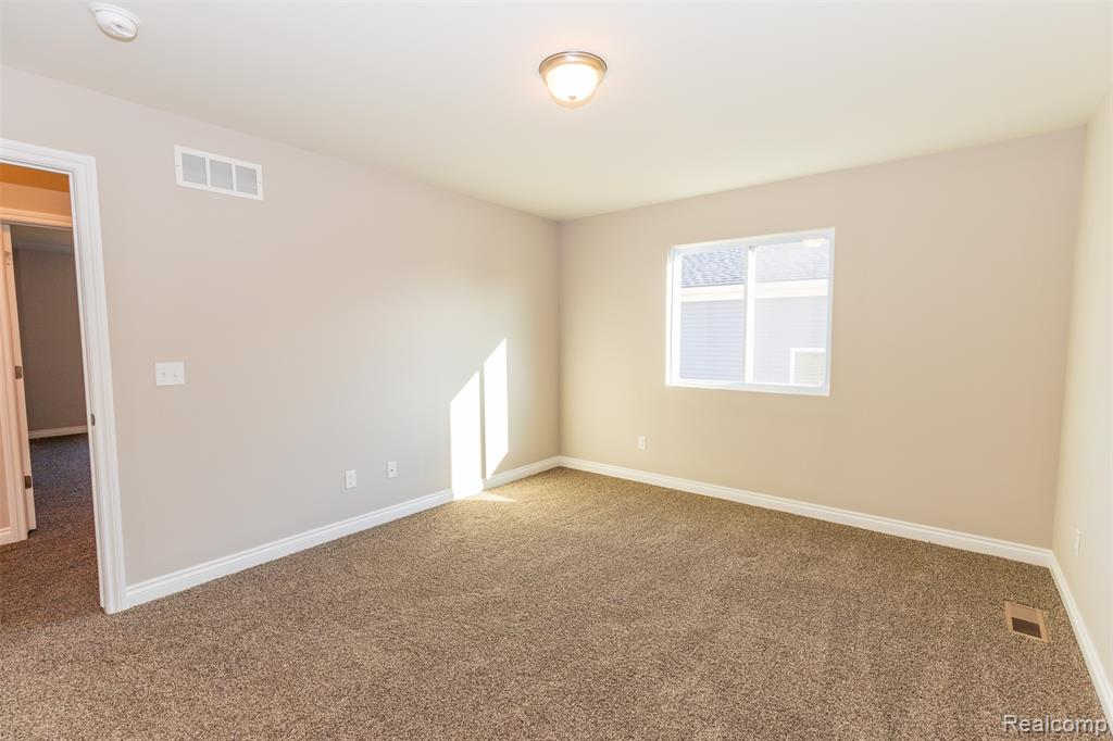 34607 John Bartley Circle Property Photo 33