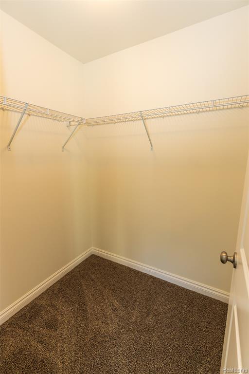 34607 John Bartley Circle Property Photo 34