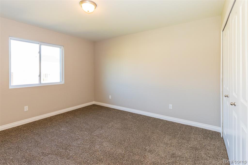34607 John Bartley Circle Property Photo 35