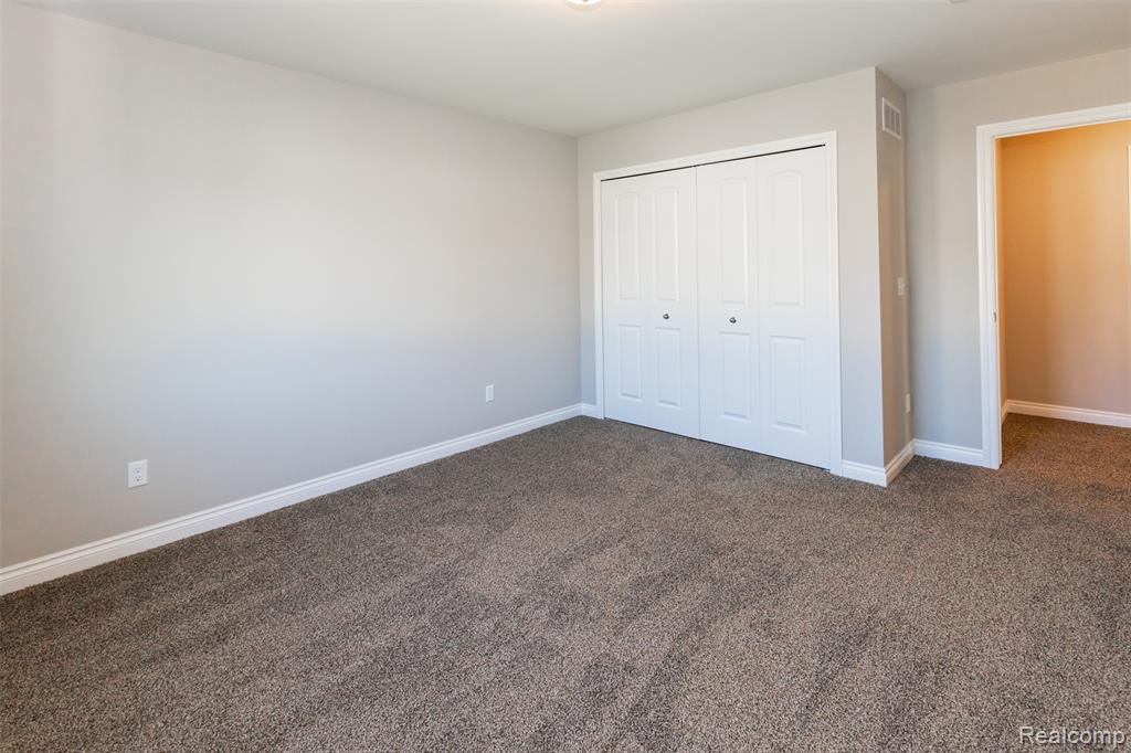 34607 John Bartley Circle Property Photo 37