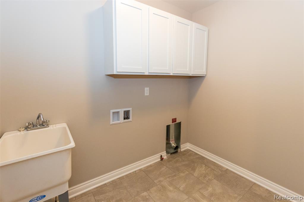 34607 John Bartley Circle Property Photo 38