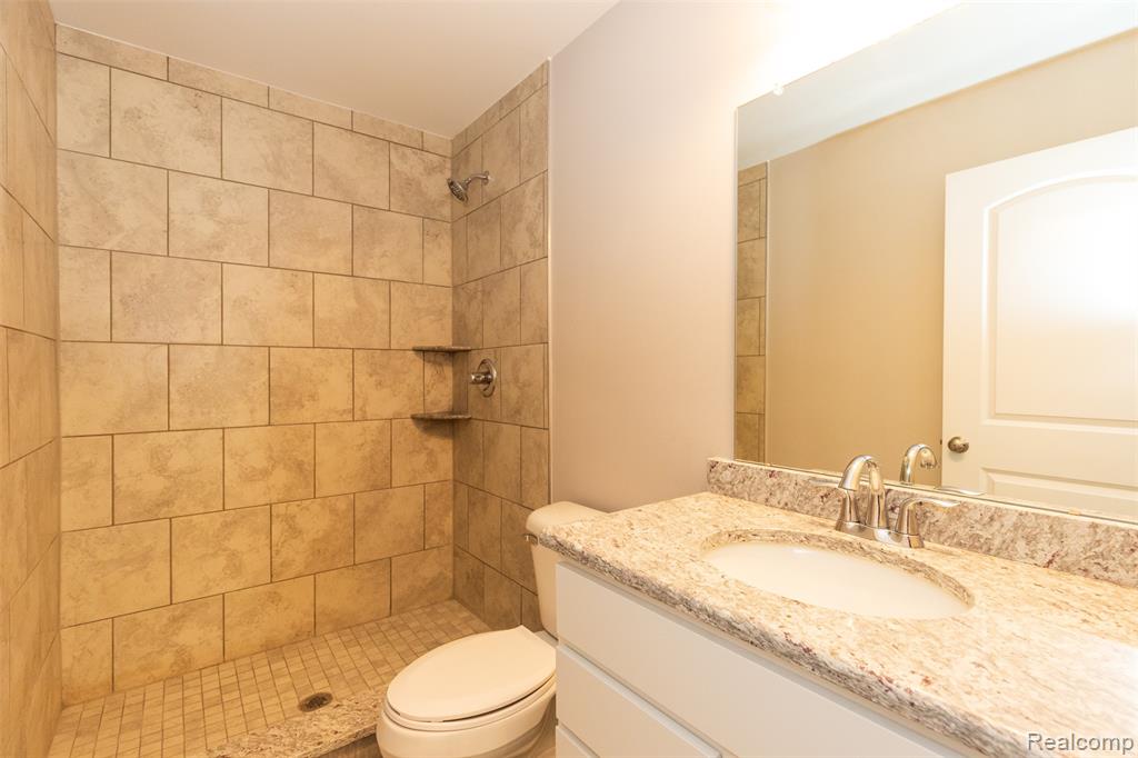 34607 John Bartley Circle Property Photo 39