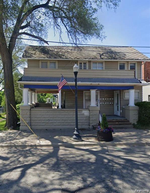 26 Wabash Street Property Photo 1
