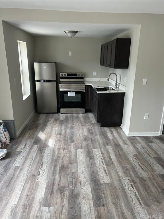 26 Wabash Street Property Photo 7