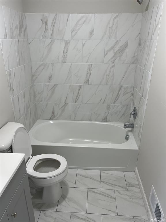 26 Wabash Street Property Photo 10