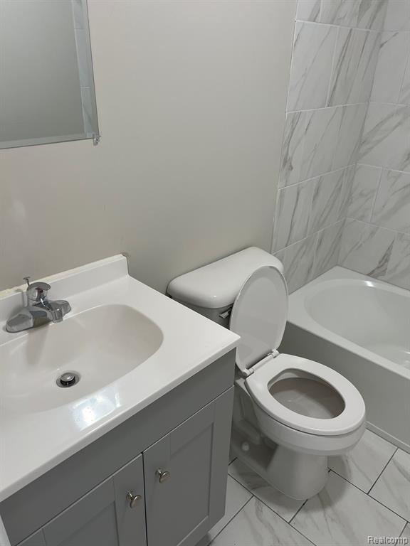 26 Wabash Street Property Photo 11