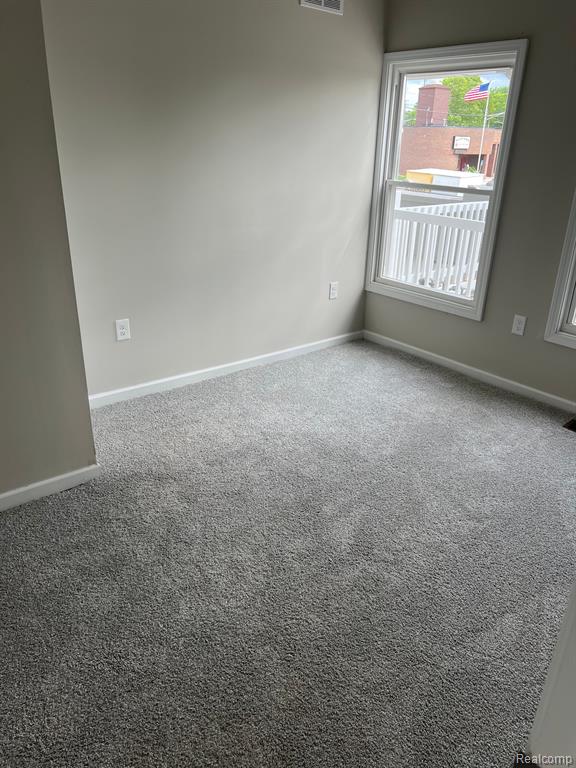 26 Wabash Street Property Photo 12