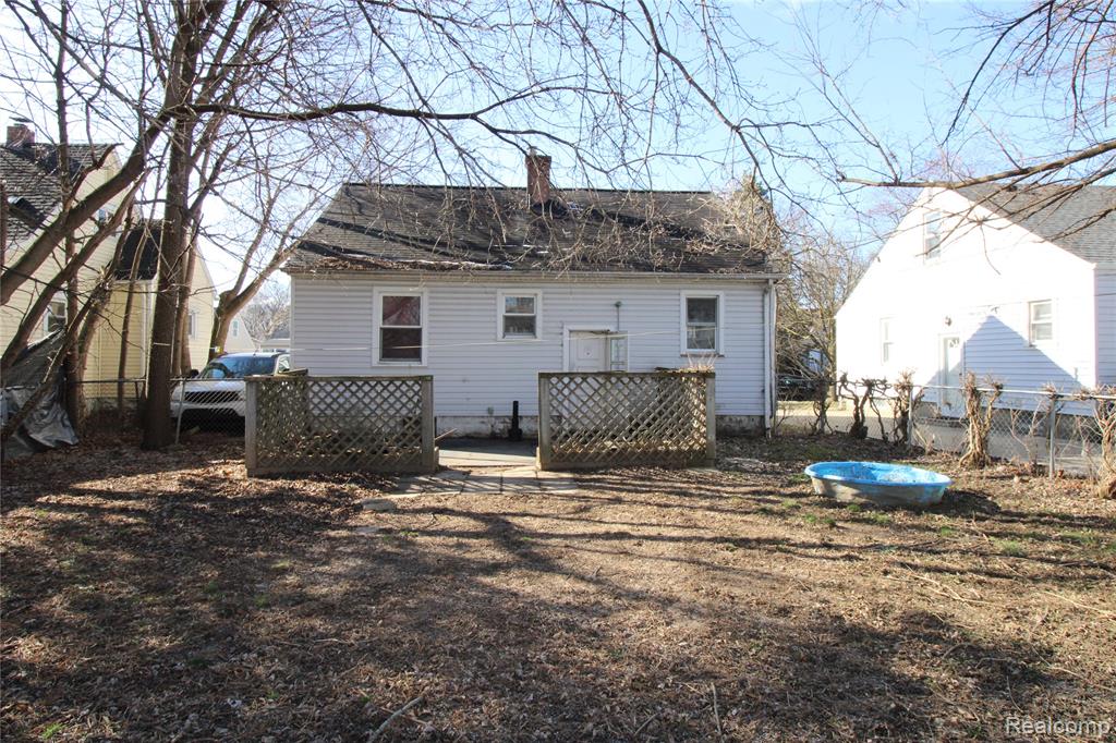 730 Alvord Avenue Property Photo 5