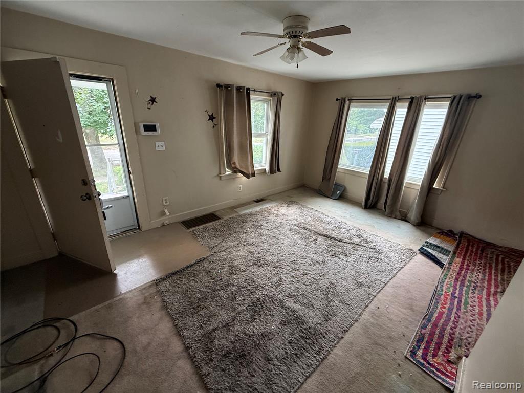 730 Alvord Avenue Property Photo 8