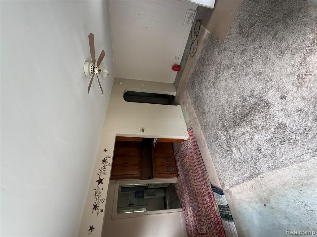 730 Alvord Avenue Property Photo 9