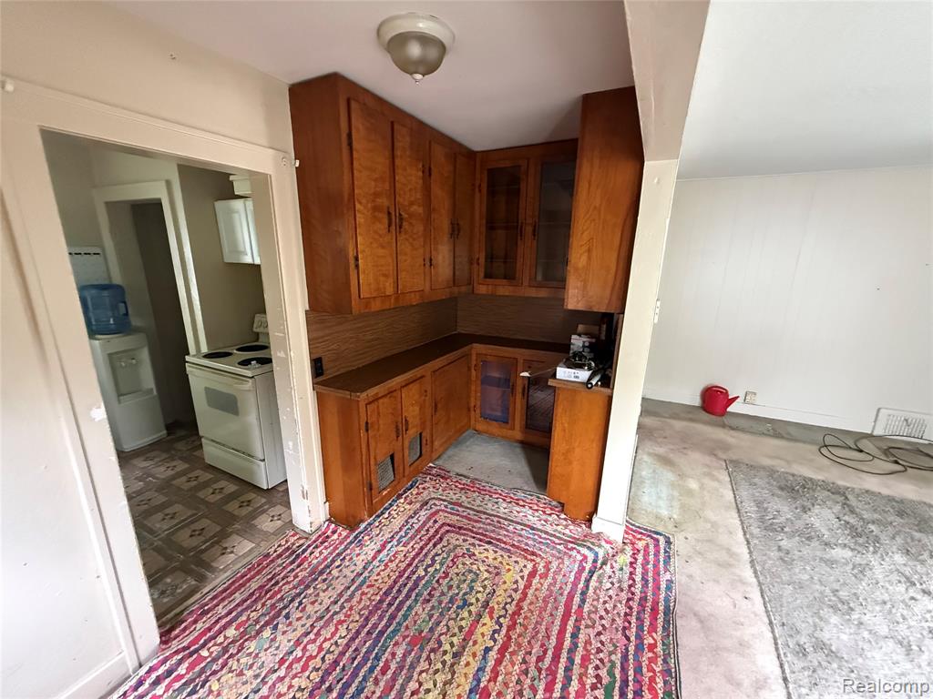 730 Alvord Avenue Property Photo 10