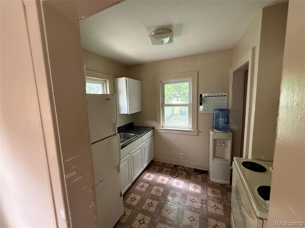 730 Alvord Avenue Property Photo 11
