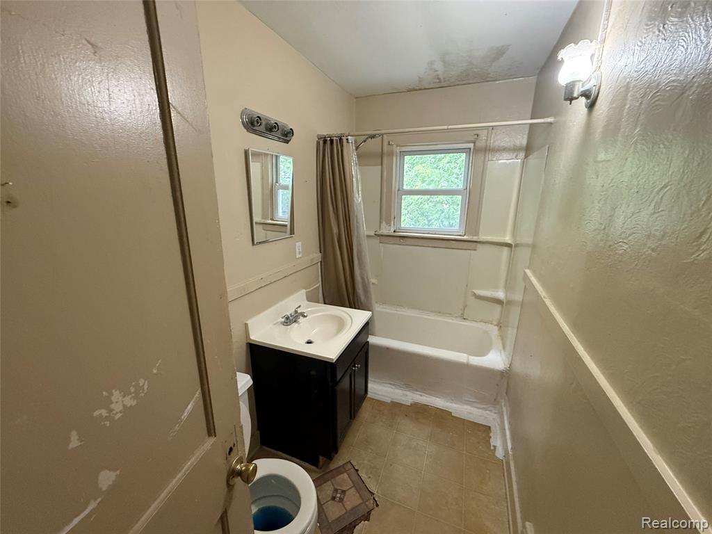 730 Alvord Avenue Property Photo 12