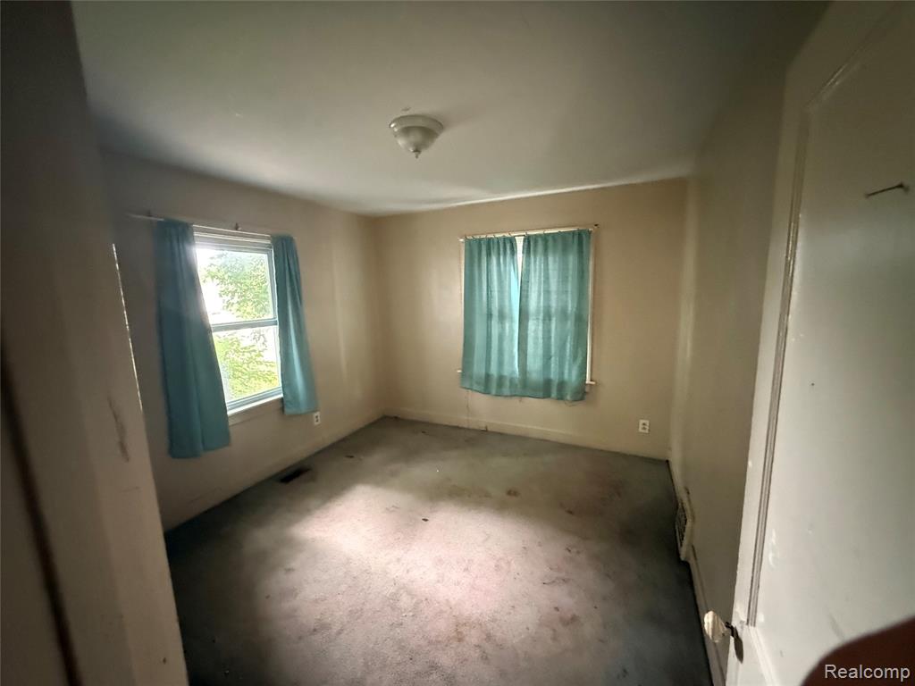730 Alvord Avenue Property Photo 14