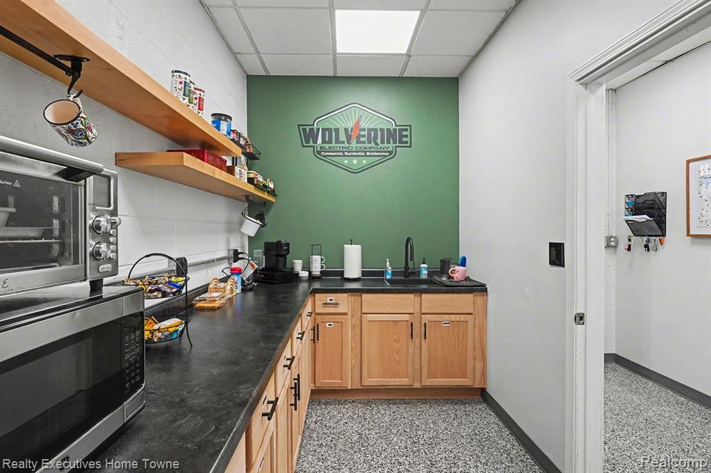 5650 Jamestown Road Property Photo 13