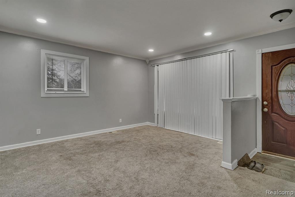 5616 Griggs Drive Property Photo 6
