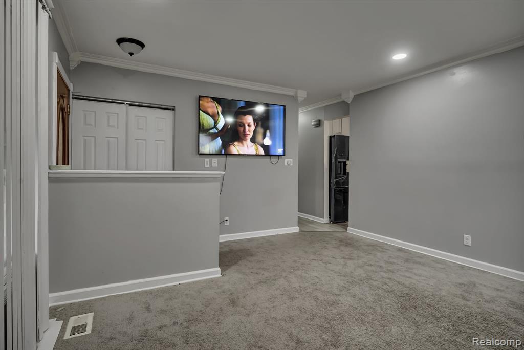 5616 Griggs Drive Property Photo 8