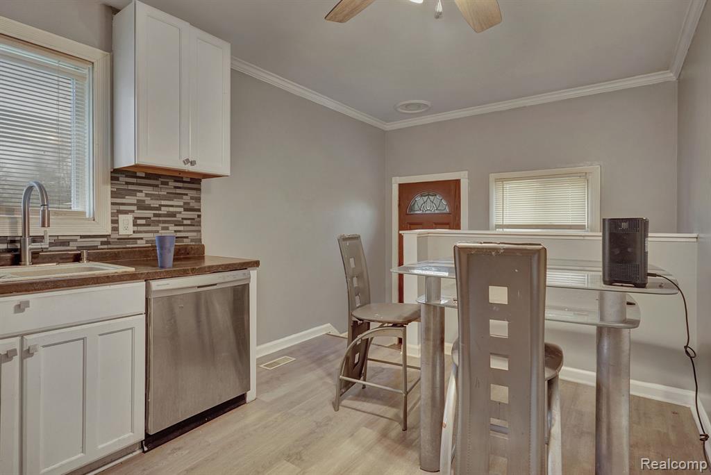 5616 Griggs Drive Property Photo 10