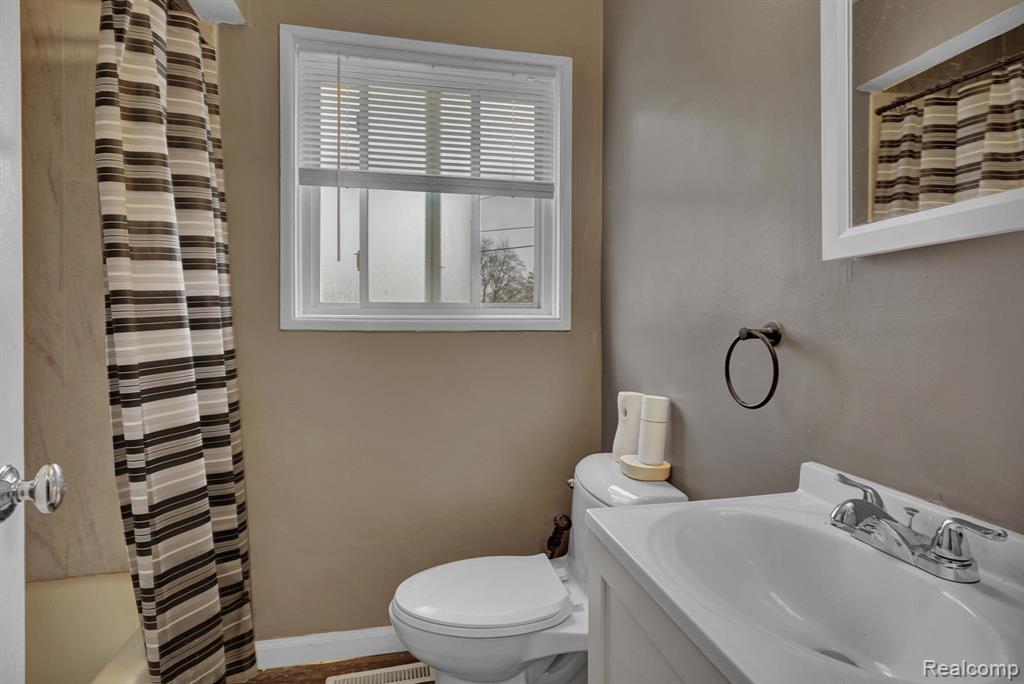 5616 Griggs Drive Property Photo 11