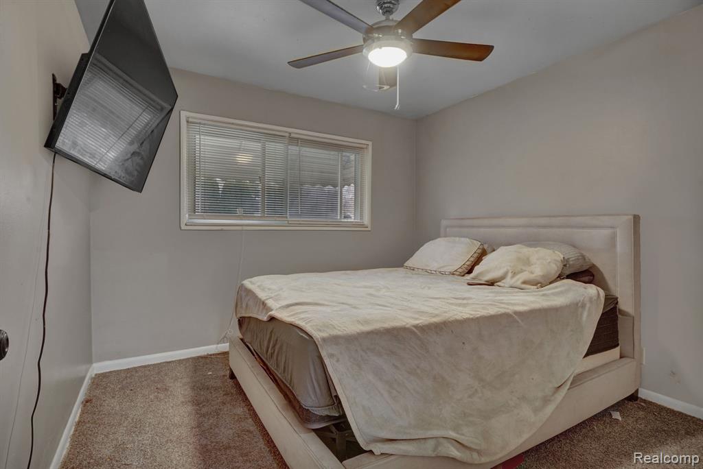 5616 Griggs Drive Property Photo 12
