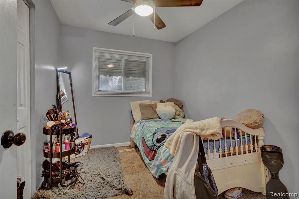 5616 Griggs Drive Property Photo 13