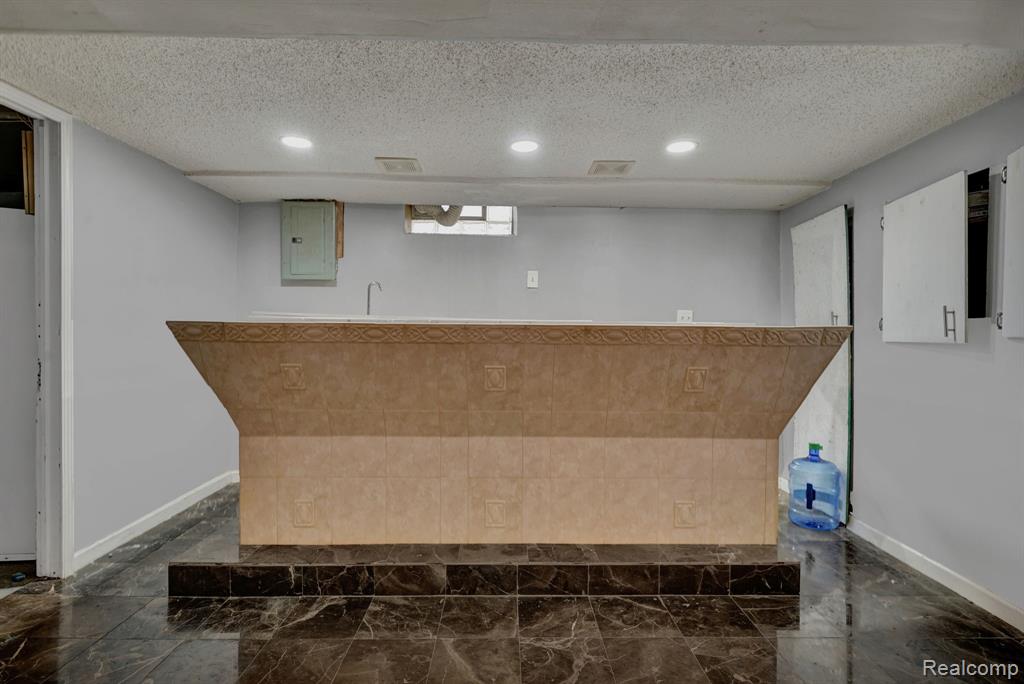 5616 Griggs Drive Property Photo 16