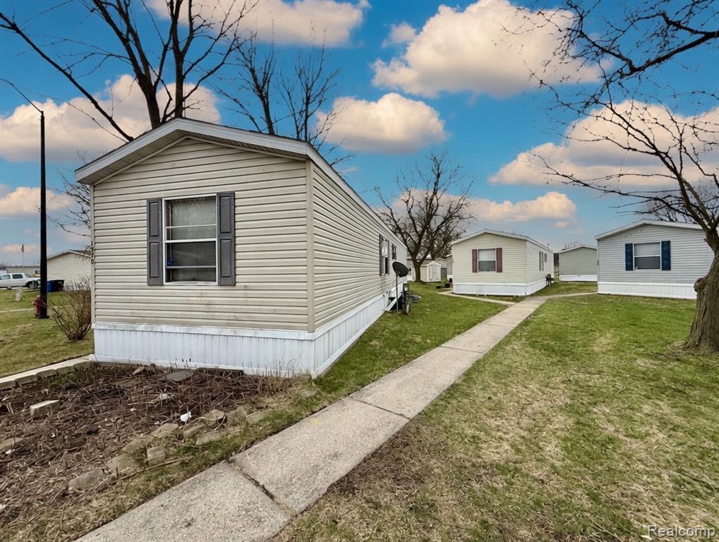 1570 Christine Ter Property Photo 1